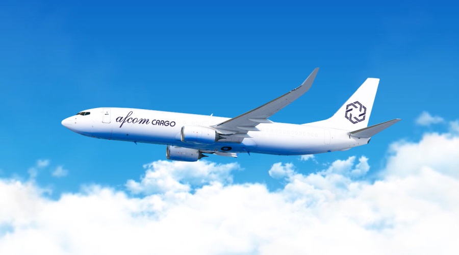 AFCOM Holdings strengthens Board with Industry Veterans to drive Growth and Global Expansion